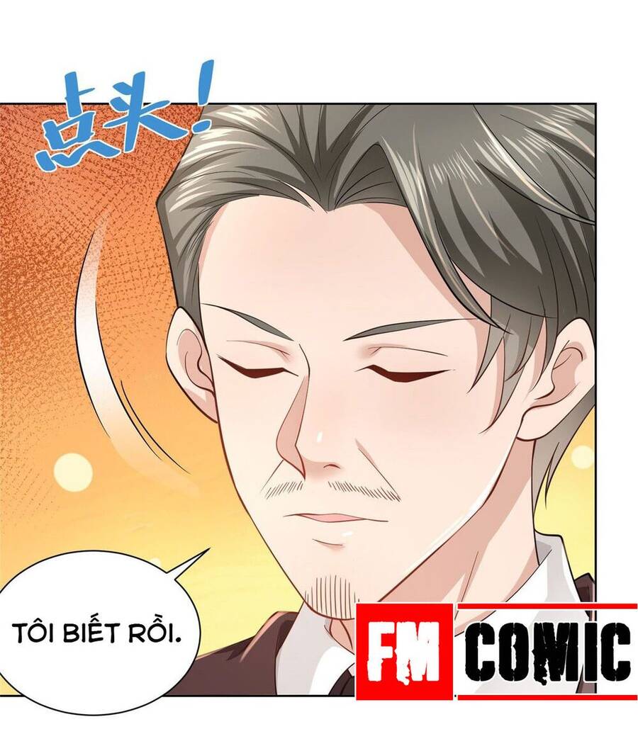 Mỗi Tuần Ta Có Một Nghề Nghiệp Mới Chap 28 - Next Chap 29
