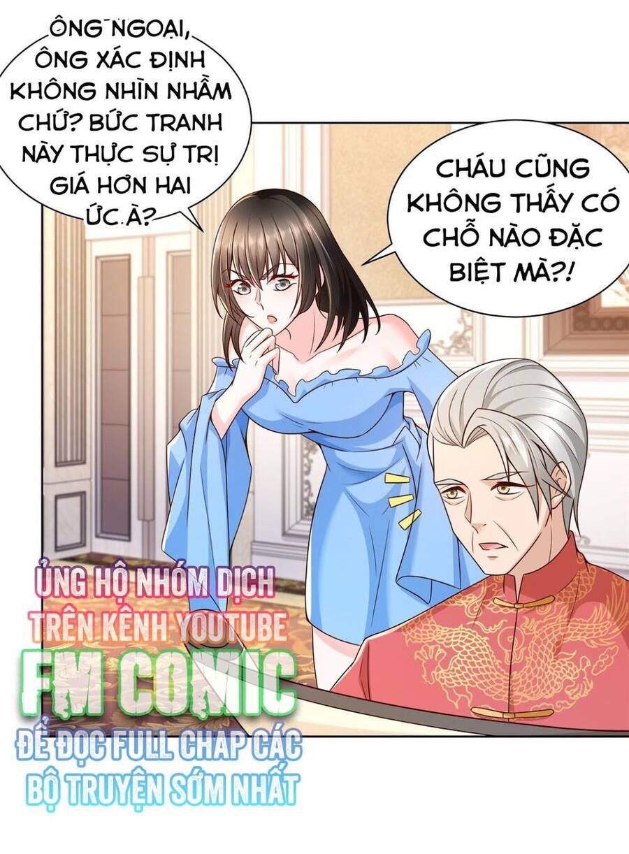 Mỗi Tuần Ta Có Một Nghề Nghiệp Mới Chap 28 - Next Chap 29