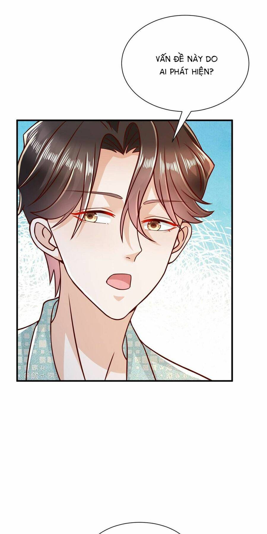 Mỗi Tuần Ta Có Một Nghề Nghiệp Mới Chap 280 - Next Chap 281