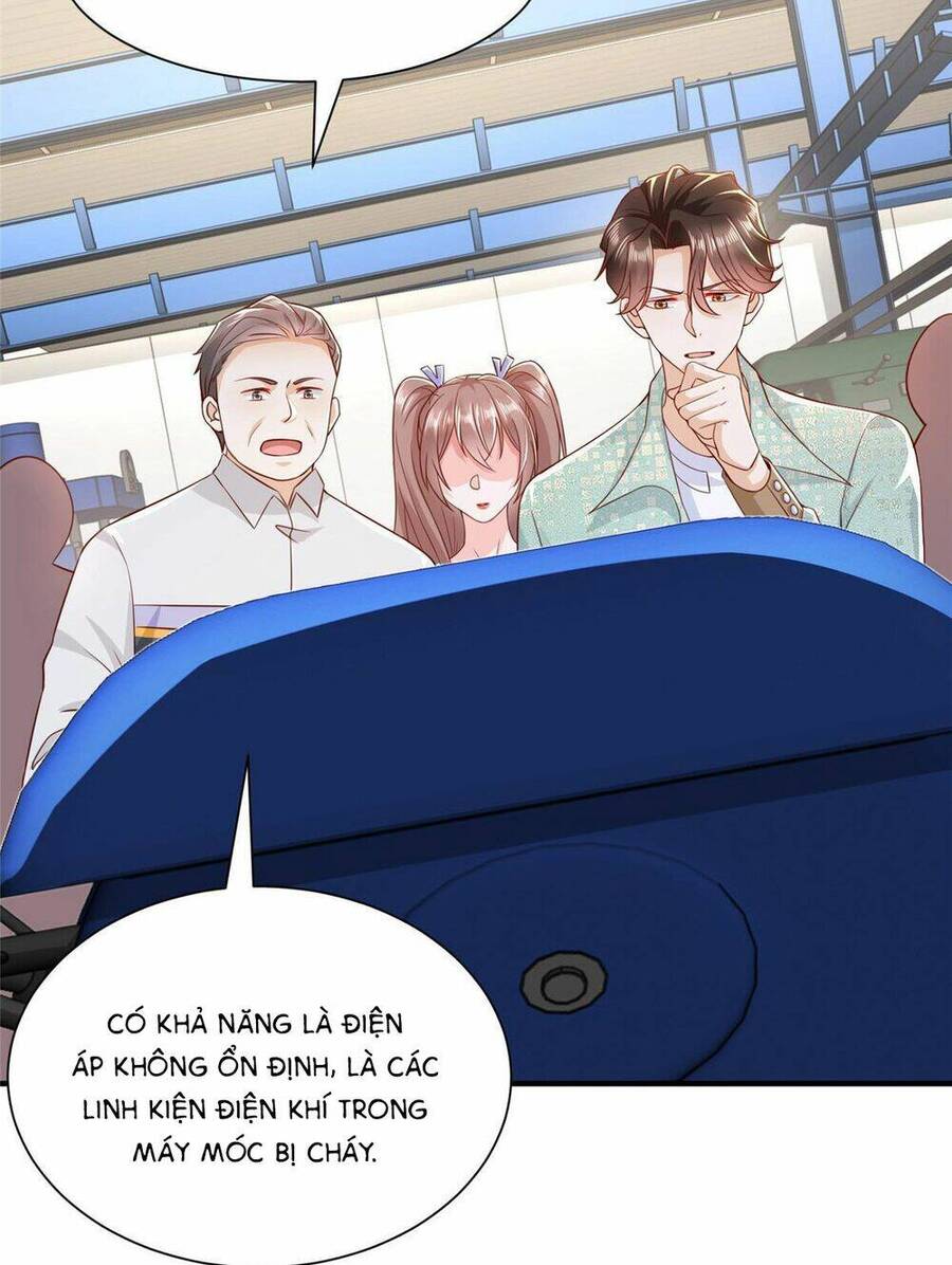 Mỗi Tuần Ta Có Một Nghề Nghiệp Mới Chap 280 - Next Chap 281
