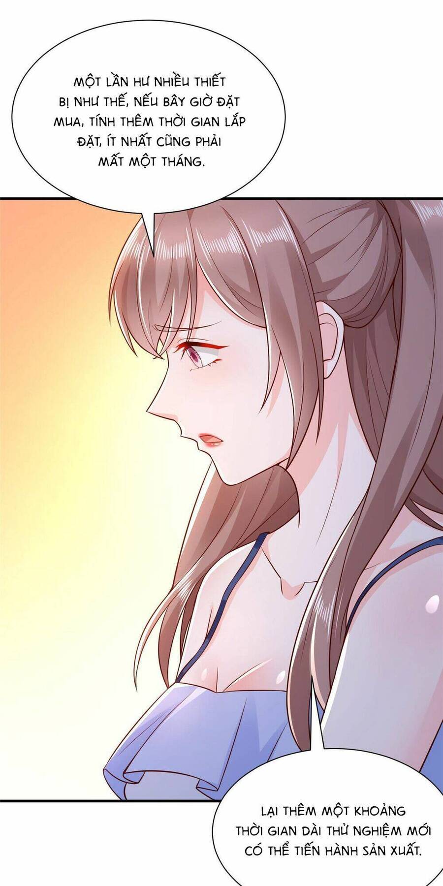 Mỗi Tuần Ta Có Một Nghề Nghiệp Mới Chap 280 - Next Chap 281