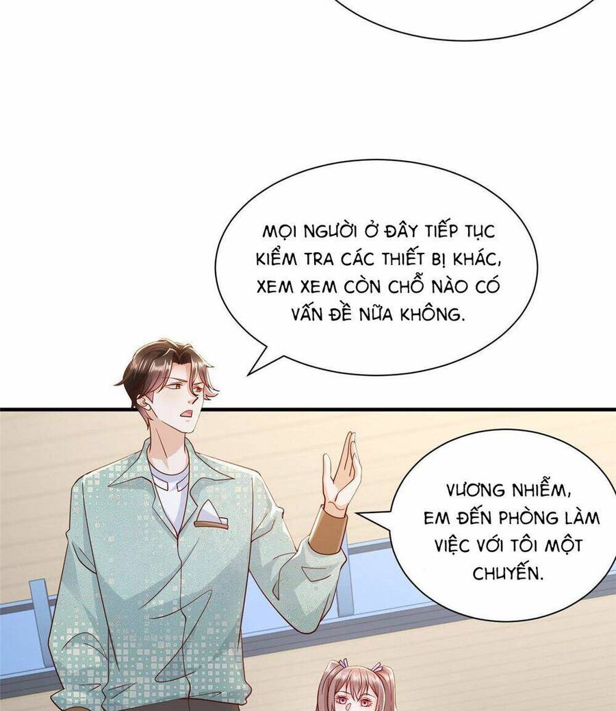 Mỗi Tuần Ta Có Một Nghề Nghiệp Mới Chap 280 - Next Chap 281