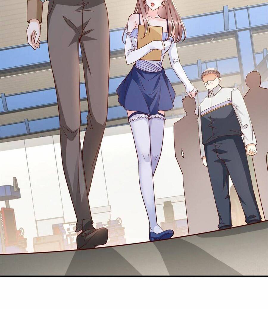 Mỗi Tuần Ta Có Một Nghề Nghiệp Mới Chap 280 - Next Chap 281