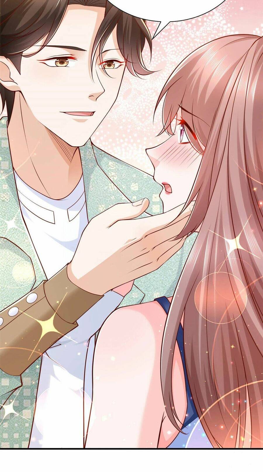 Mỗi Tuần Ta Có Một Nghề Nghiệp Mới Chap 280 - Next Chap 281