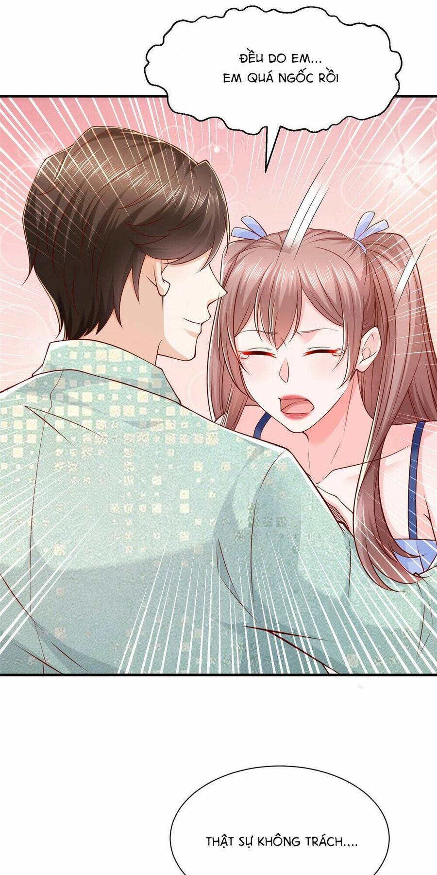 Mỗi Tuần Ta Có Một Nghề Nghiệp Mới Chap 280 - Next Chap 281