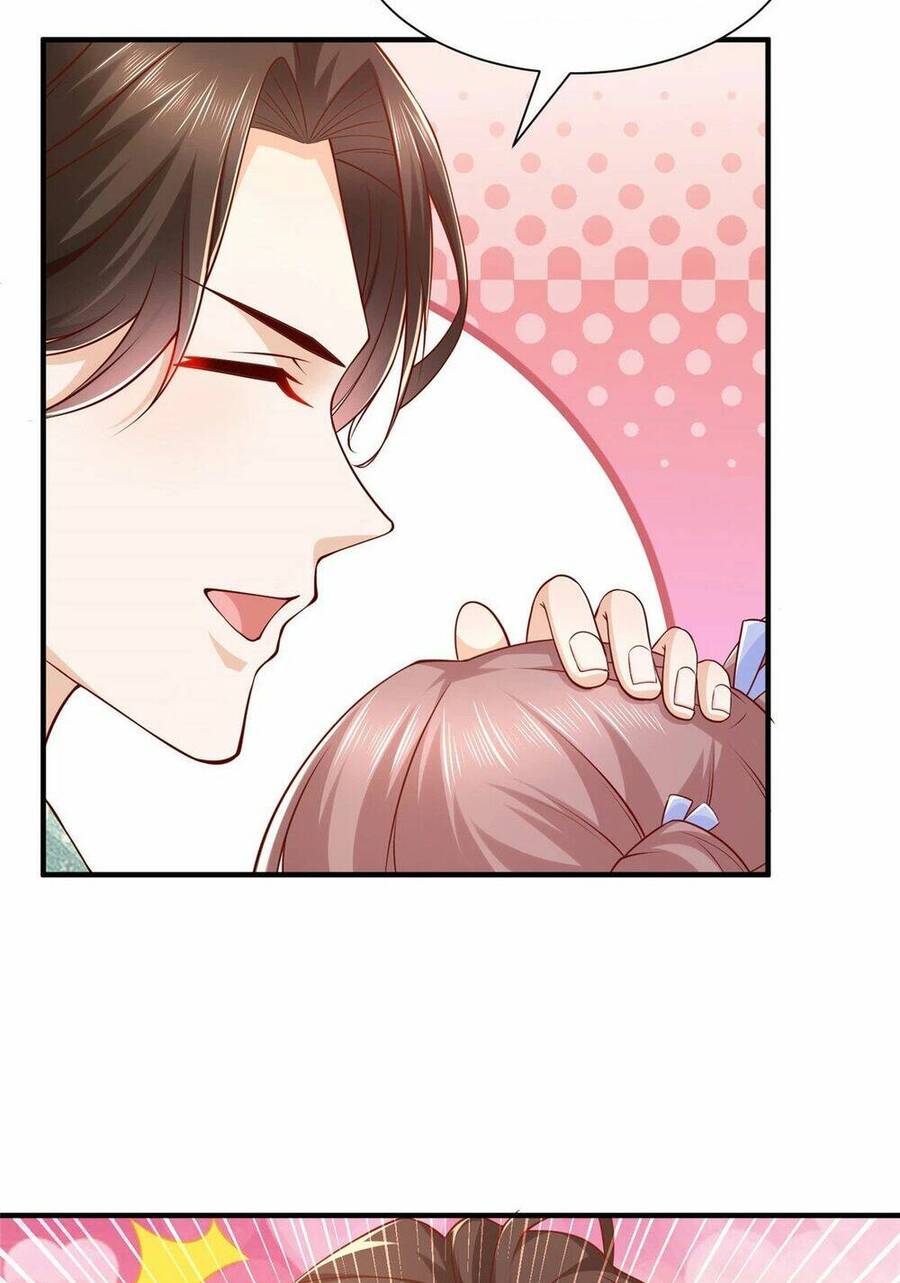 Mỗi Tuần Ta Có Một Nghề Nghiệp Mới Chap 280 - Next Chap 281