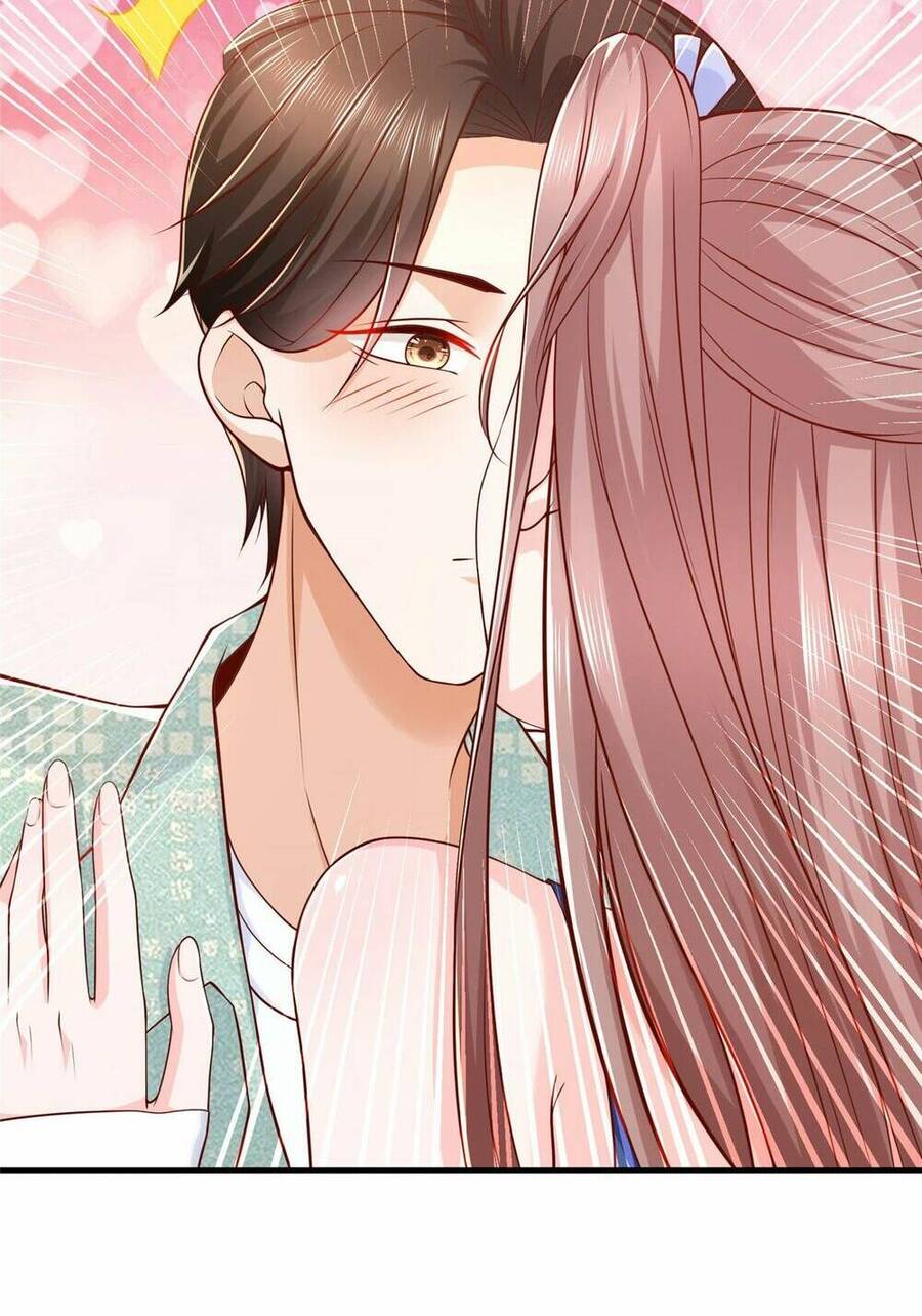 Mỗi Tuần Ta Có Một Nghề Nghiệp Mới Chap 280 - Next Chap 281