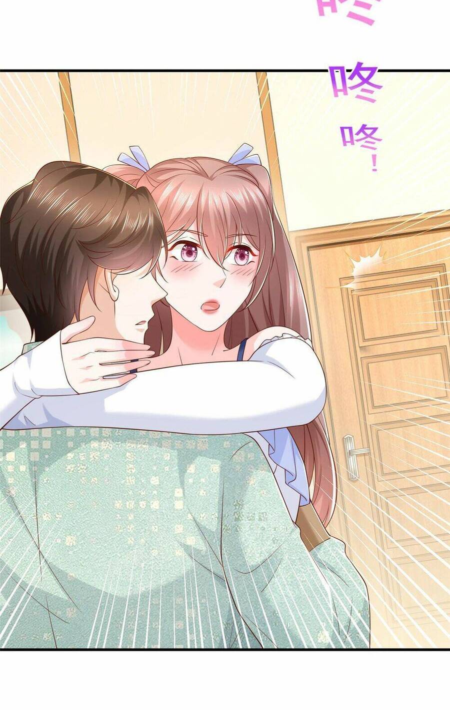 Mỗi Tuần Ta Có Một Nghề Nghiệp Mới Chap 280 - Next Chap 281