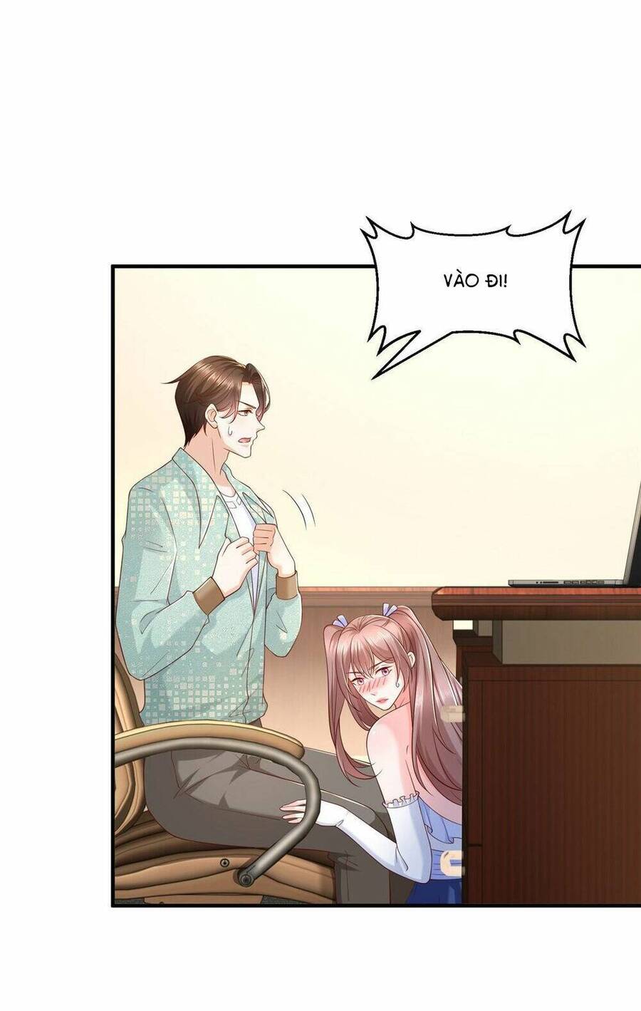 Mỗi Tuần Ta Có Một Nghề Nghiệp Mới Chap 280 - Next Chap 281