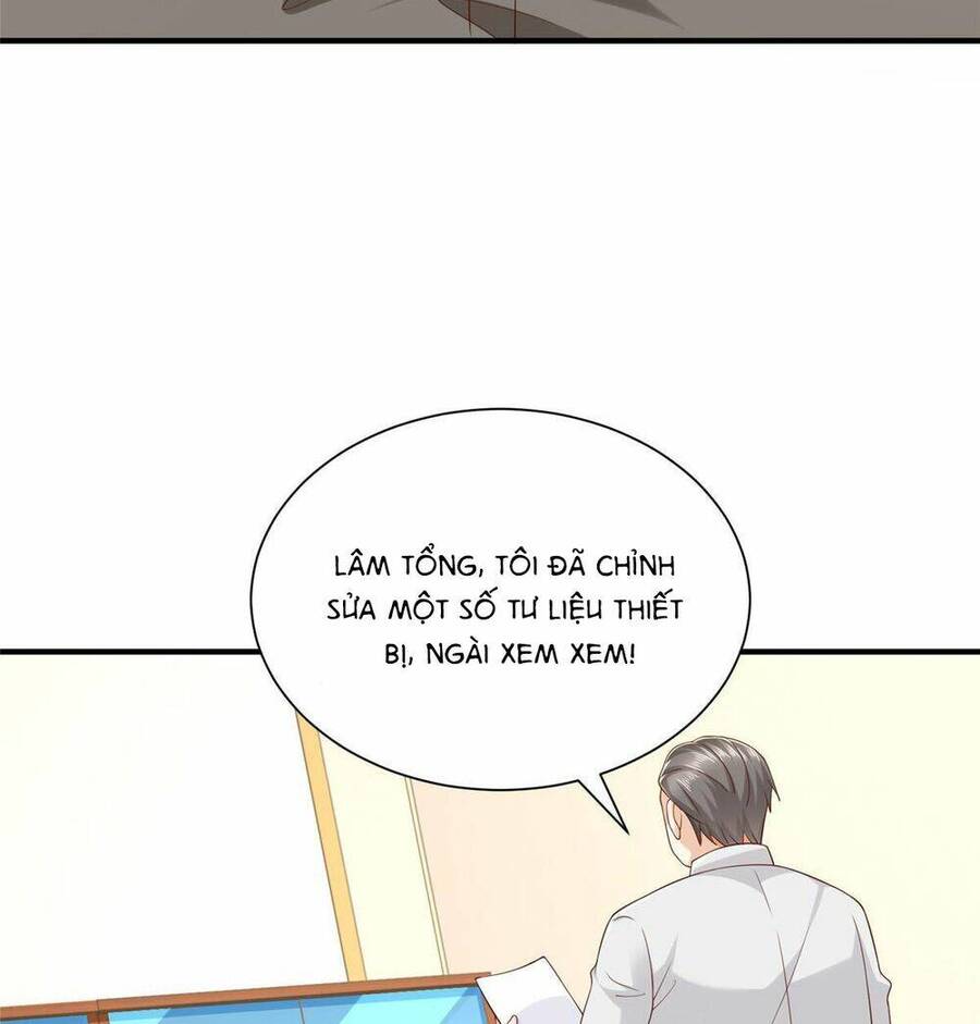 Mỗi Tuần Ta Có Một Nghề Nghiệp Mới Chap 280 - Next Chap 281