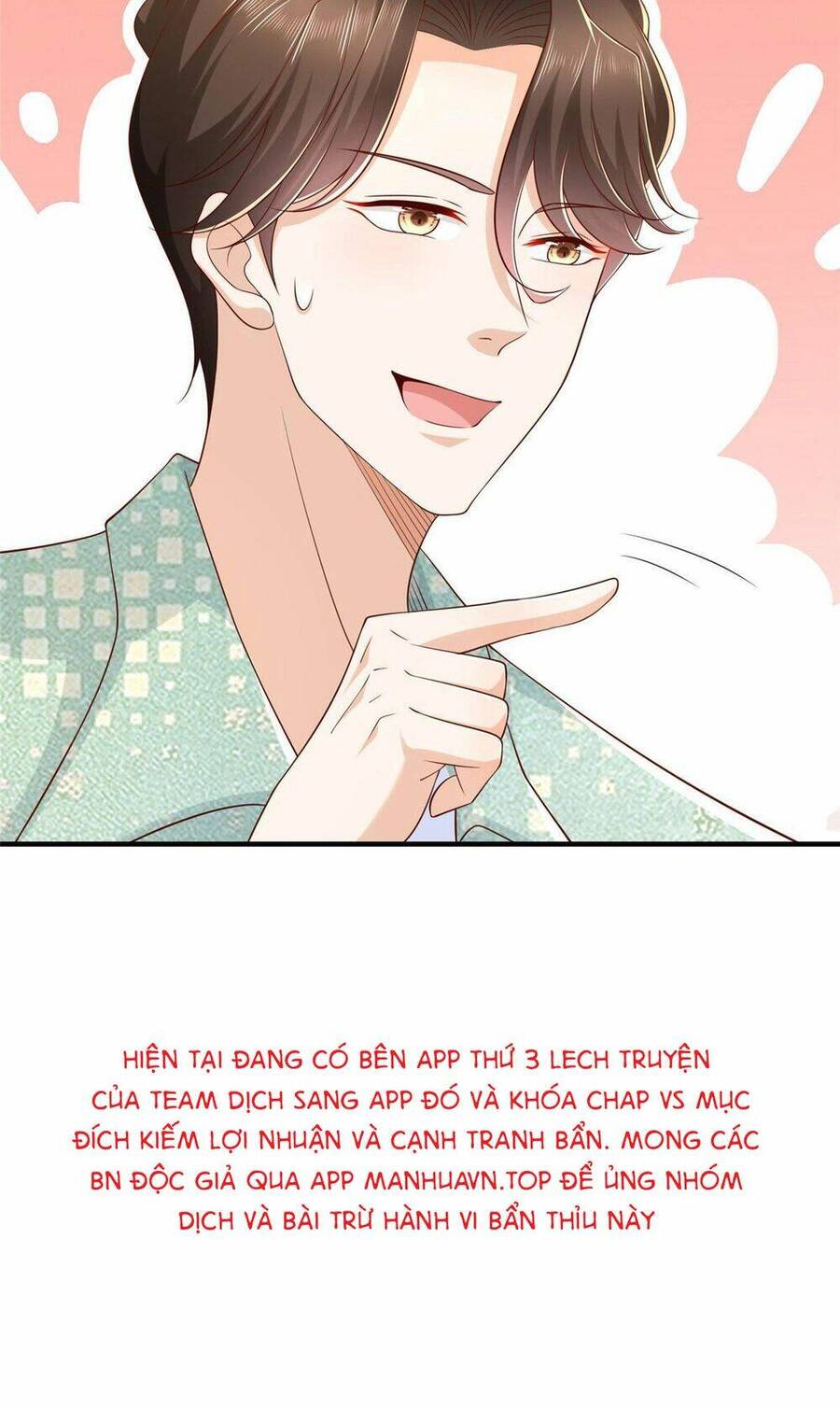 Mỗi Tuần Ta Có Một Nghề Nghiệp Mới Chap 280 - Next Chap 281