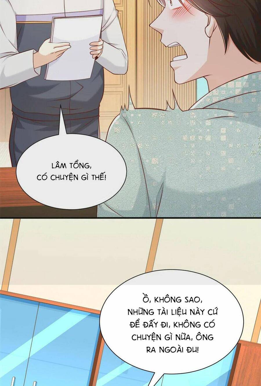 Mỗi Tuần Ta Có Một Nghề Nghiệp Mới Chap 280 - Next Chap 281