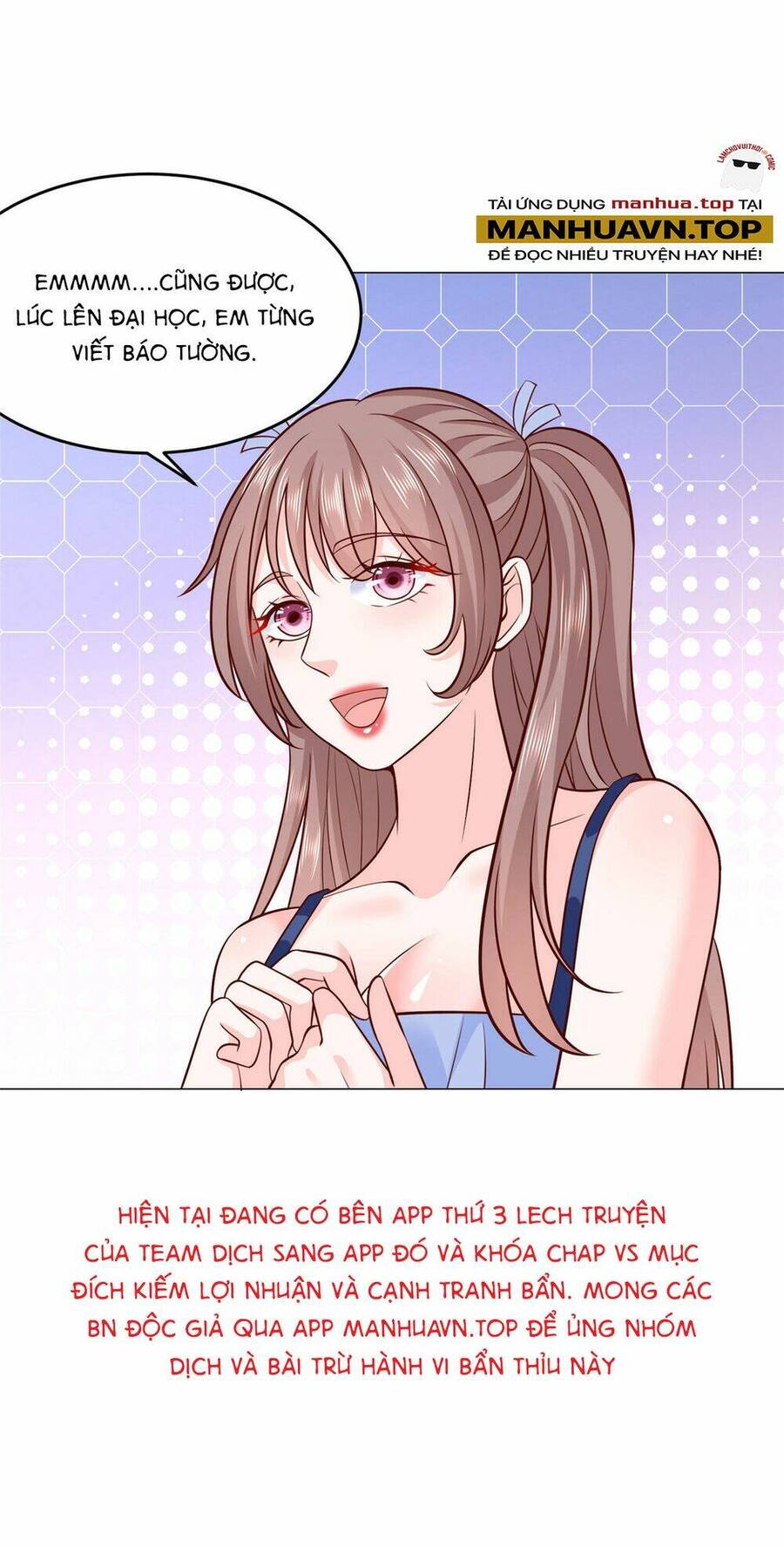 Mỗi Tuần Ta Có Một Nghề Nghiệp Mới Chap 281 - Next Chap 282