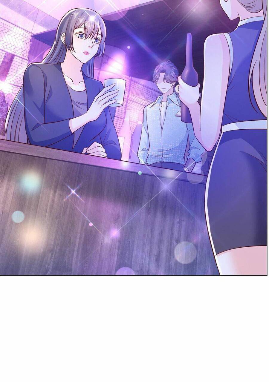 Mỗi Tuần Ta Có Một Nghề Nghiệp Mới Chap 281 - Next Chap 282