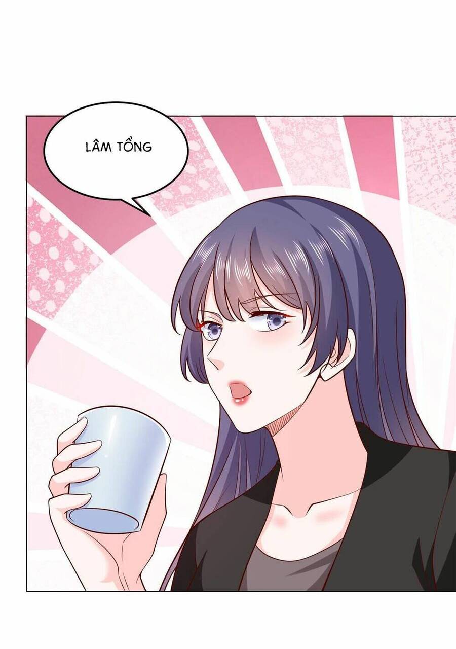Mỗi Tuần Ta Có Một Nghề Nghiệp Mới Chap 281 - Next Chap 282