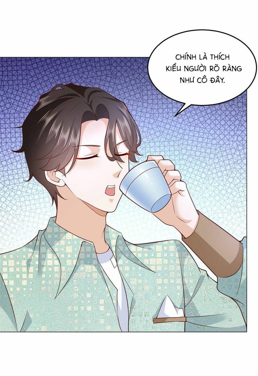Mỗi Tuần Ta Có Một Nghề Nghiệp Mới Chap 281 - Next Chap 282