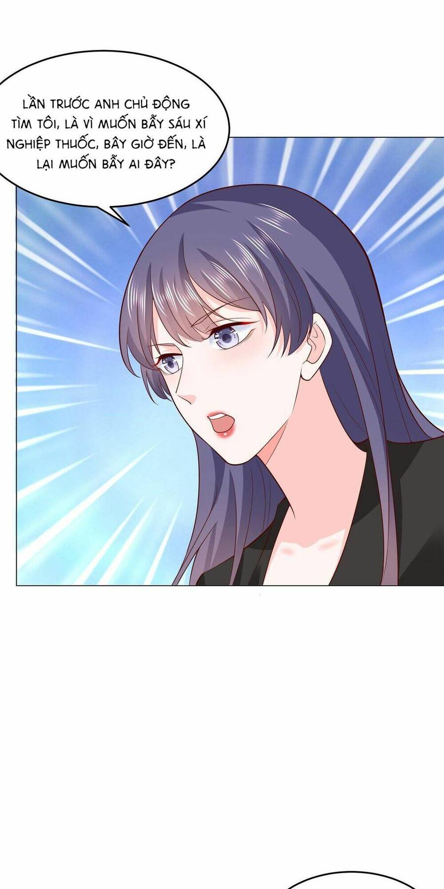 Mỗi Tuần Ta Có Một Nghề Nghiệp Mới Chap 281 - Next Chap 282