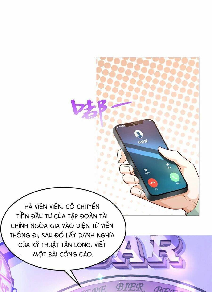 Mỗi Tuần Ta Có Một Nghề Nghiệp Mới Chap 281 - Next Chap 282