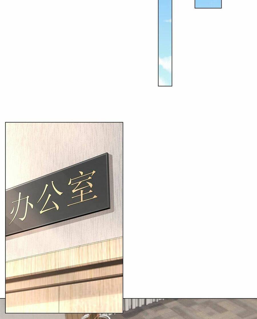 Mỗi Tuần Ta Có Một Nghề Nghiệp Mới Chap 281 - Next Chap 282
