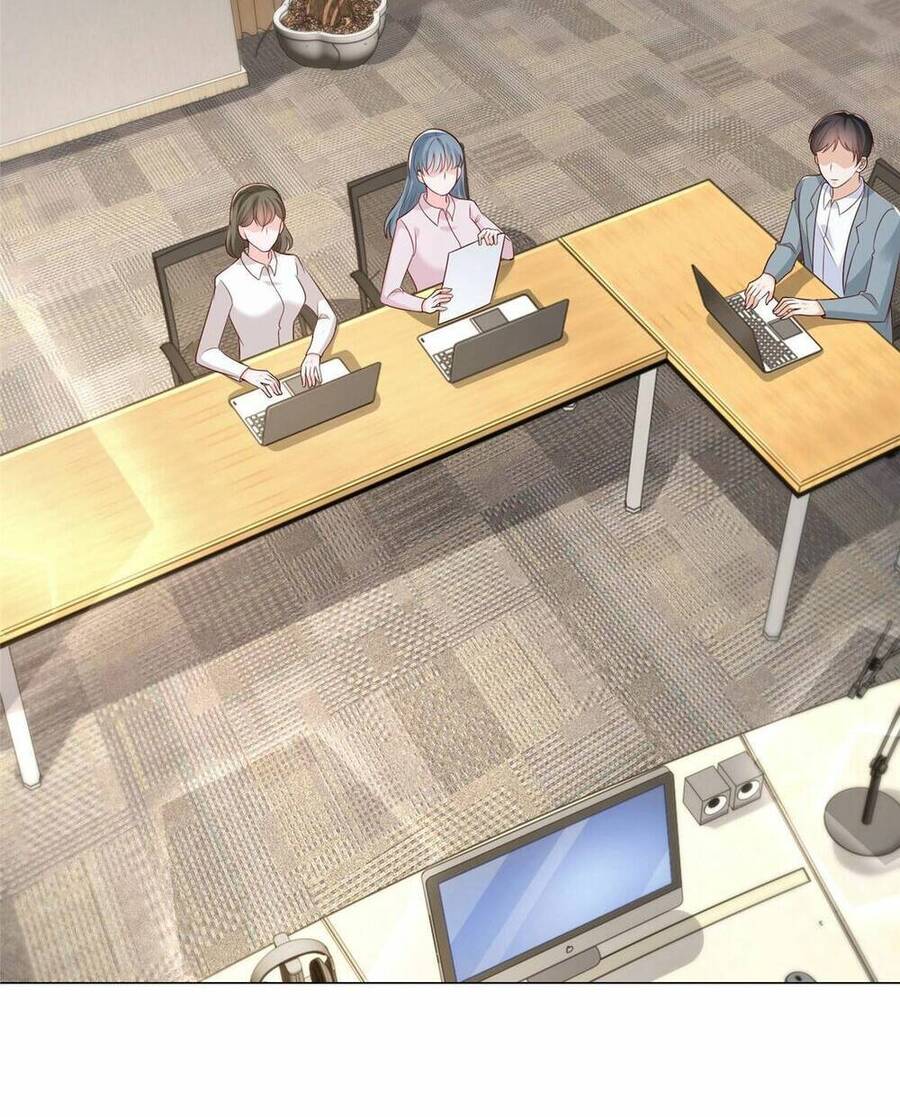 Mỗi Tuần Ta Có Một Nghề Nghiệp Mới Chap 281 - Next Chap 282