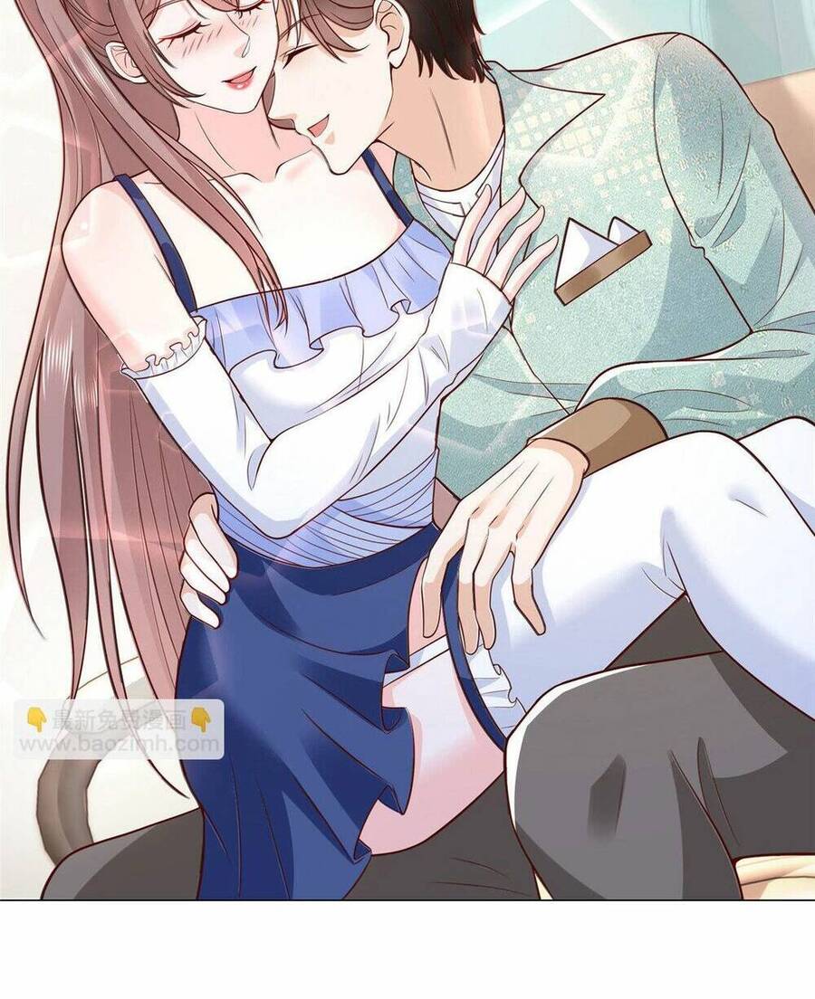 Mỗi Tuần Ta Có Một Nghề Nghiệp Mới Chap 281 - Next Chap 282