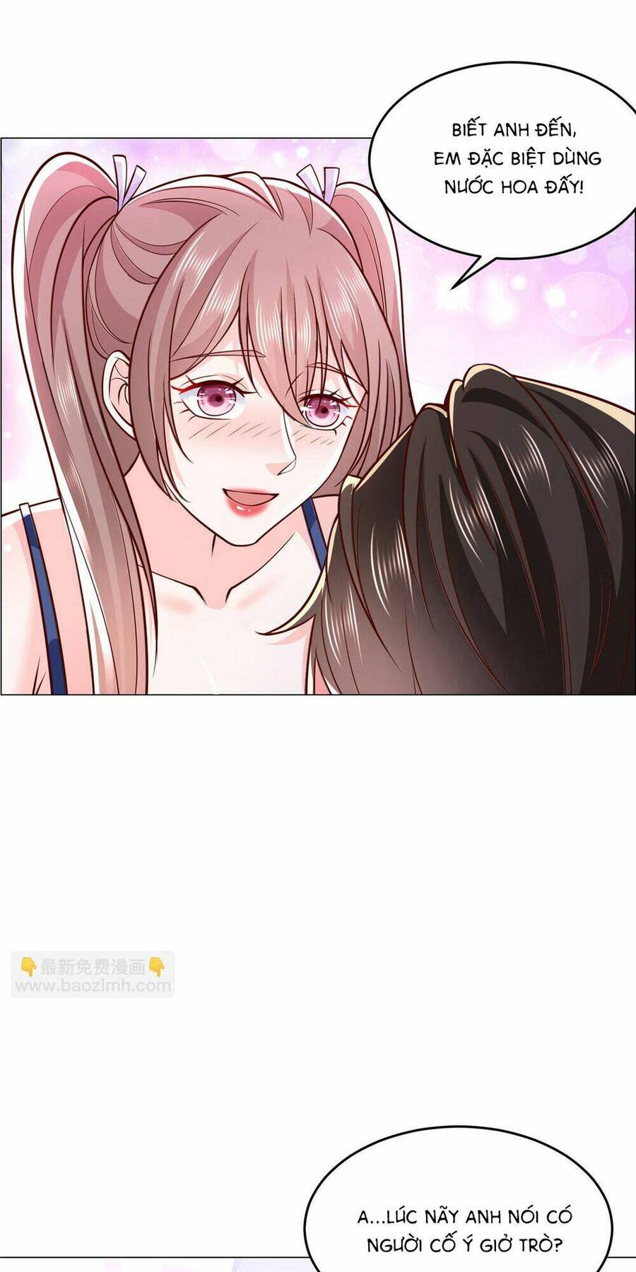 Mỗi Tuần Ta Có Một Nghề Nghiệp Mới Chap 281 - Next Chap 282
