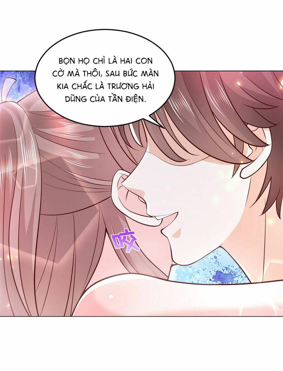 Mỗi Tuần Ta Có Một Nghề Nghiệp Mới Chap 281 - Next Chap 282
