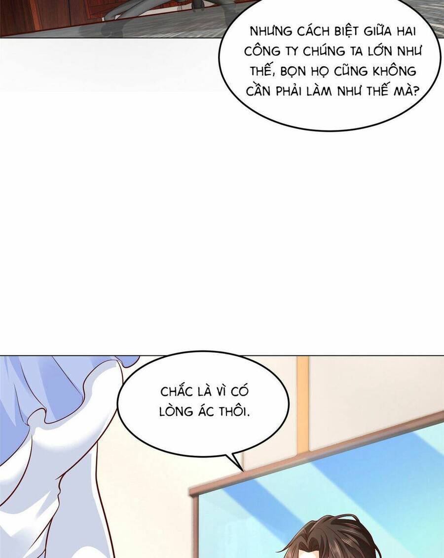 Mỗi Tuần Ta Có Một Nghề Nghiệp Mới Chap 281 - Next Chap 282