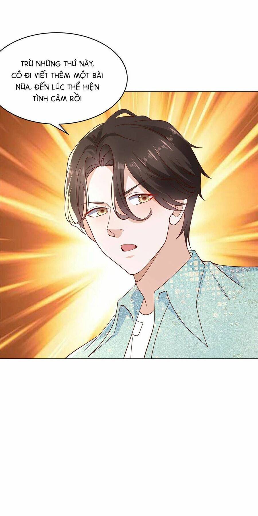 Mỗi Tuần Ta Có Một Nghề Nghiệp Mới Chap 282 - Next Chap 283