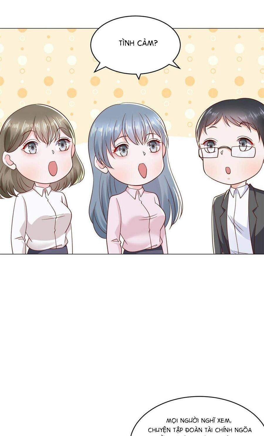 Mỗi Tuần Ta Có Một Nghề Nghiệp Mới Chap 282 - Next Chap 283