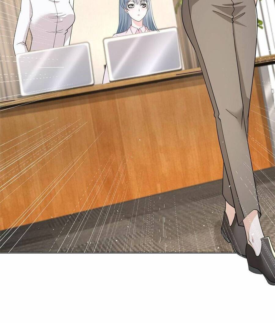 Mỗi Tuần Ta Có Một Nghề Nghiệp Mới Chap 282 - Next Chap 283