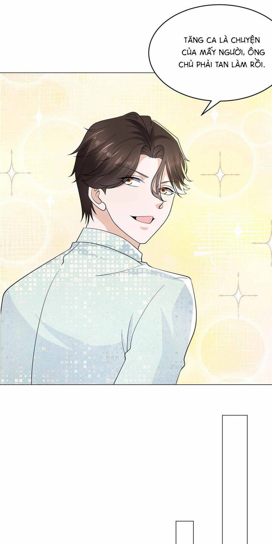 Mỗi Tuần Ta Có Một Nghề Nghiệp Mới Chap 282 - Next Chap 283