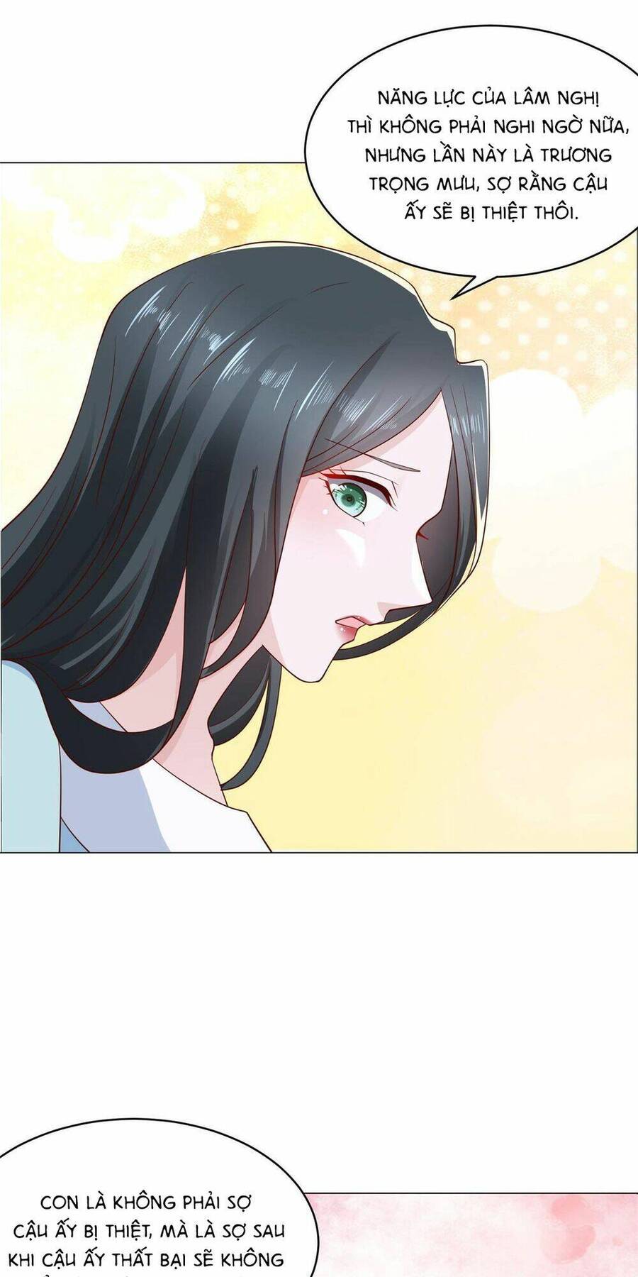 Mỗi Tuần Ta Có Một Nghề Nghiệp Mới Chap 282 - Next Chap 283