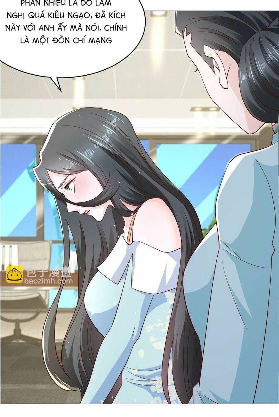 Mỗi Tuần Ta Có Một Nghề Nghiệp Mới Chap 282 - Next Chap 283