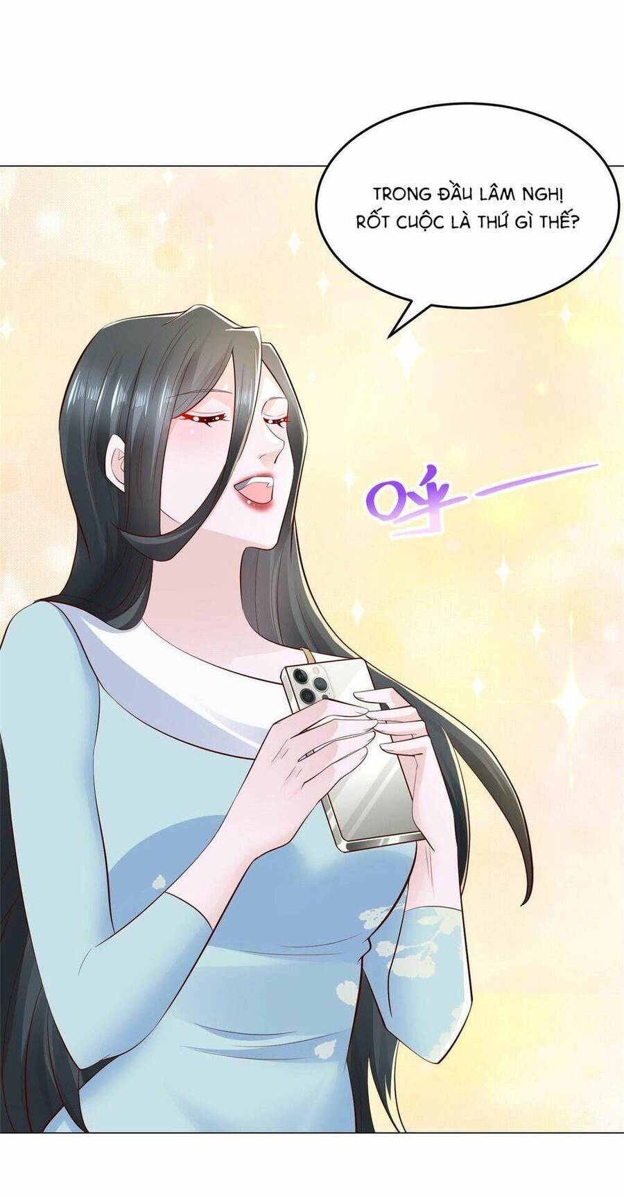 Mỗi Tuần Ta Có Một Nghề Nghiệp Mới Chap 282 - Next Chap 283