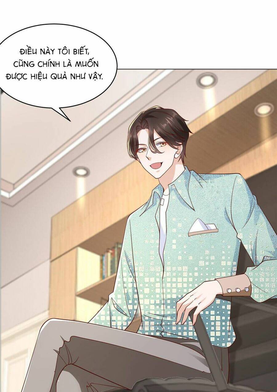 Mỗi Tuần Ta Có Một Nghề Nghiệp Mới Chap 282 - Next Chap 283