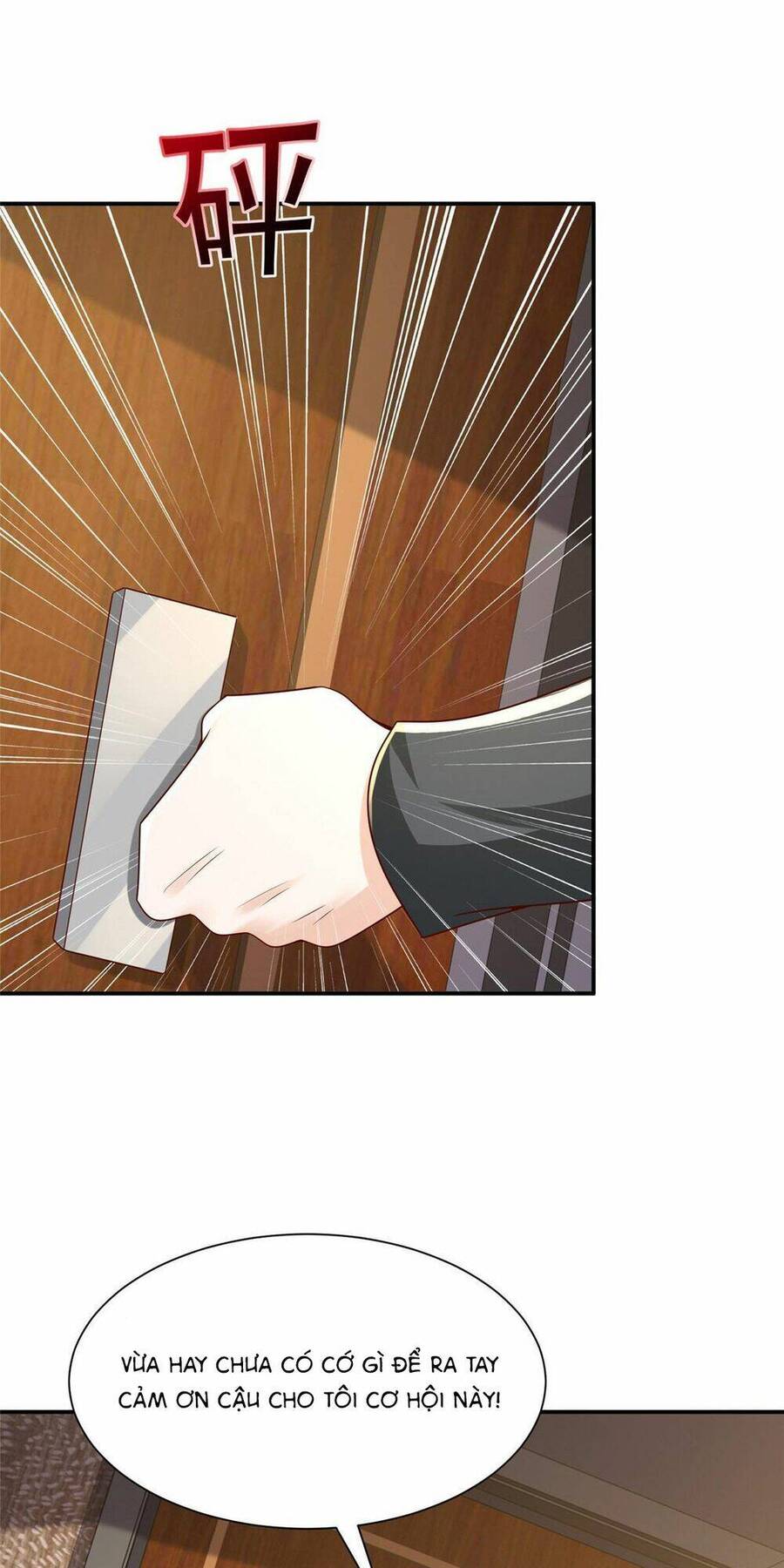 Mỗi Tuần Ta Có Một Nghề Nghiệp Mới Chap 283 - Next Chap 284