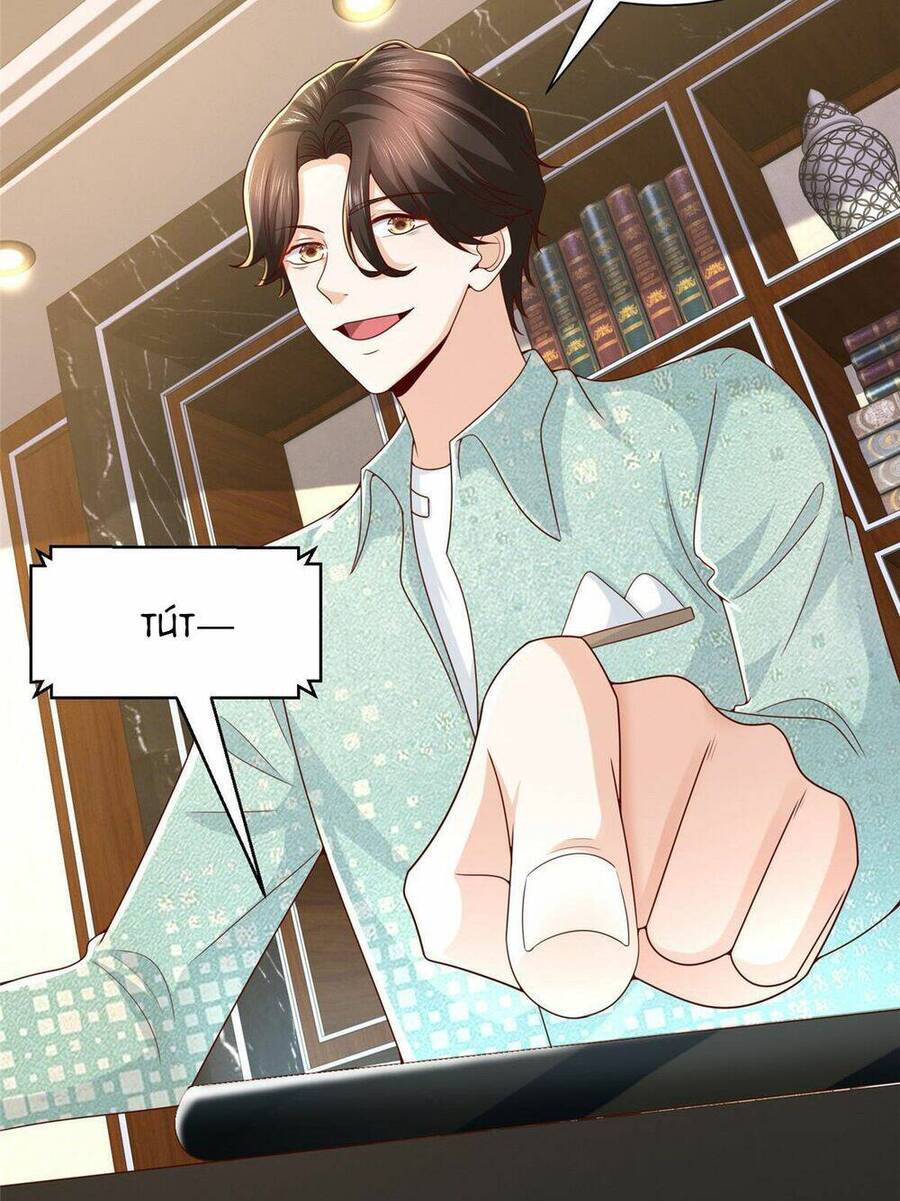 Mỗi Tuần Ta Có Một Nghề Nghiệp Mới Chap 283 - Next Chap 284