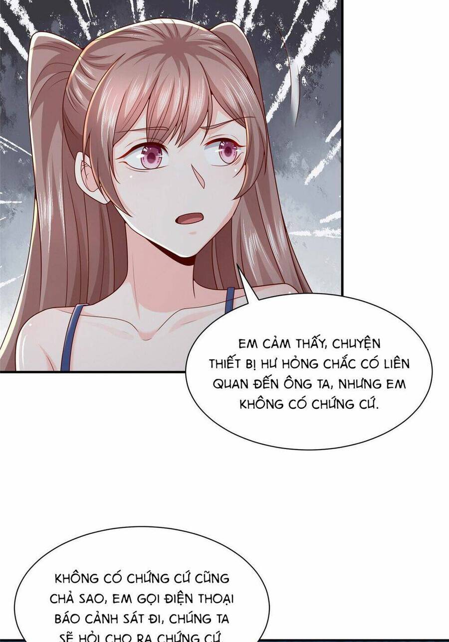 Mỗi Tuần Ta Có Một Nghề Nghiệp Mới Chap 283 - Next Chap 284