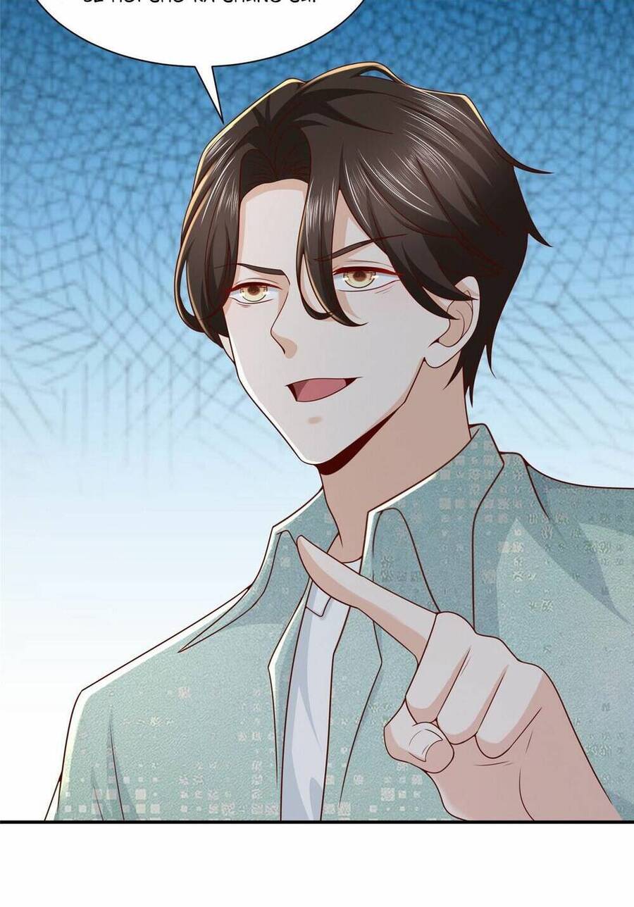 Mỗi Tuần Ta Có Một Nghề Nghiệp Mới Chap 283 - Next Chap 284
