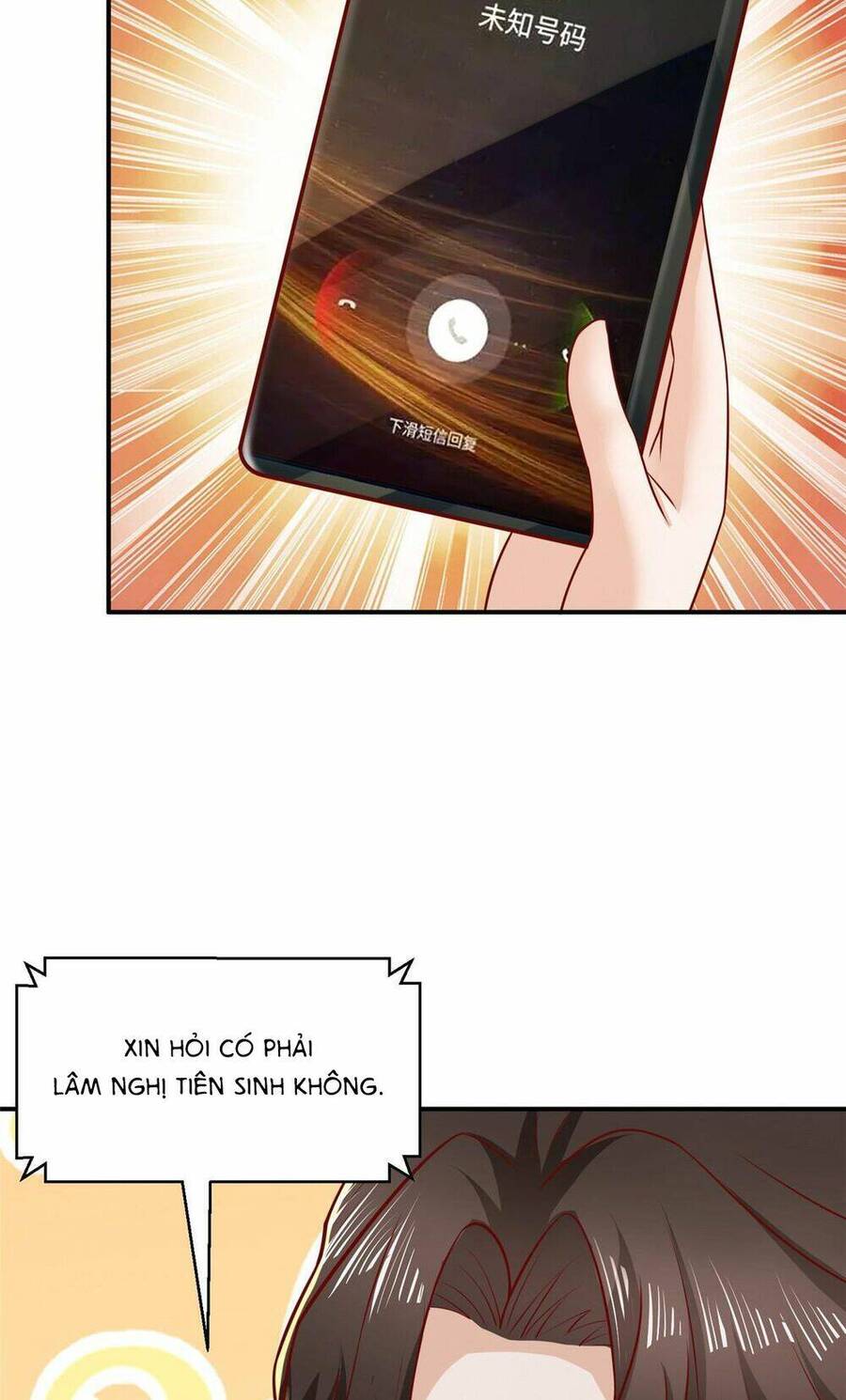 Mỗi Tuần Ta Có Một Nghề Nghiệp Mới Chap 283 - Next Chap 284
