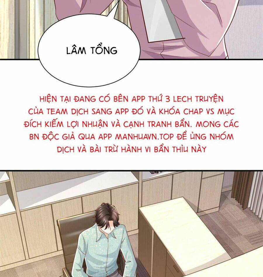Mỗi Tuần Ta Có Một Nghề Nghiệp Mới Chap 283 - Next Chap 284