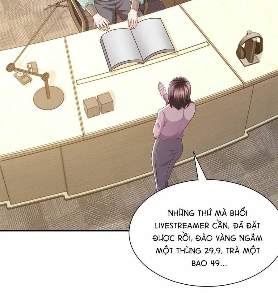 Mỗi Tuần Ta Có Một Nghề Nghiệp Mới Chap 283 - Next Chap 284