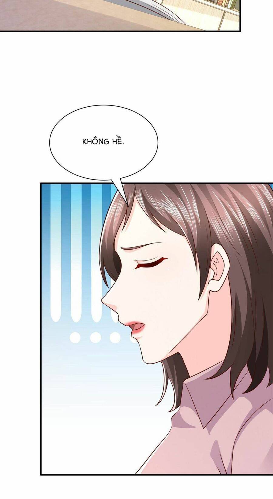Mỗi Tuần Ta Có Một Nghề Nghiệp Mới Chap 283 - Next Chap 284