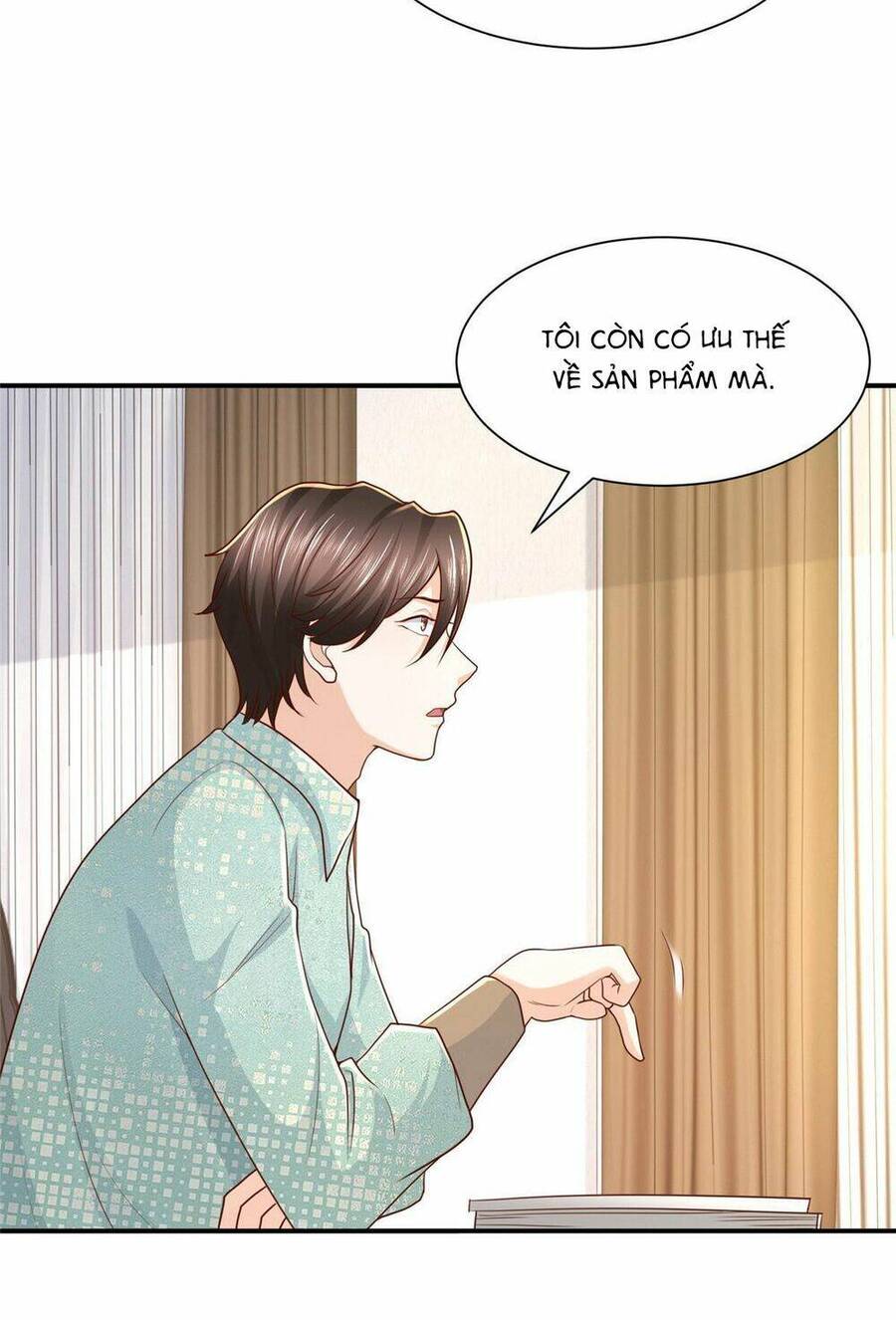 Mỗi Tuần Ta Có Một Nghề Nghiệp Mới Chap 283 - Next Chap 284