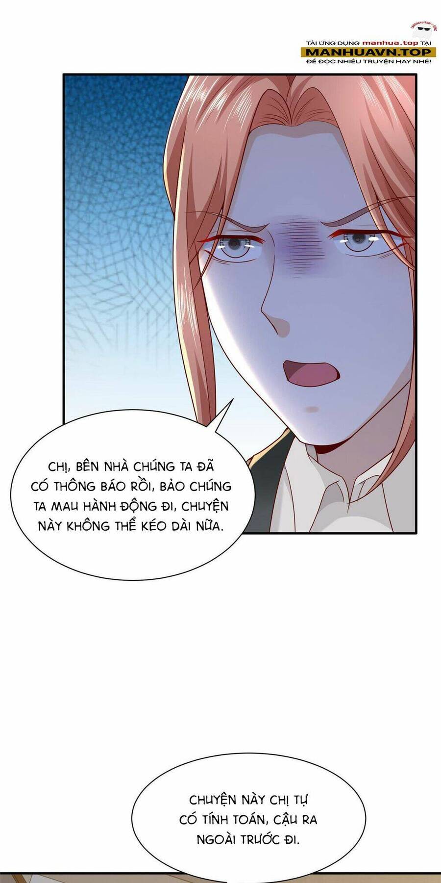 Mỗi Tuần Ta Có Một Nghề Nghiệp Mới Chap 283 - Next Chap 284