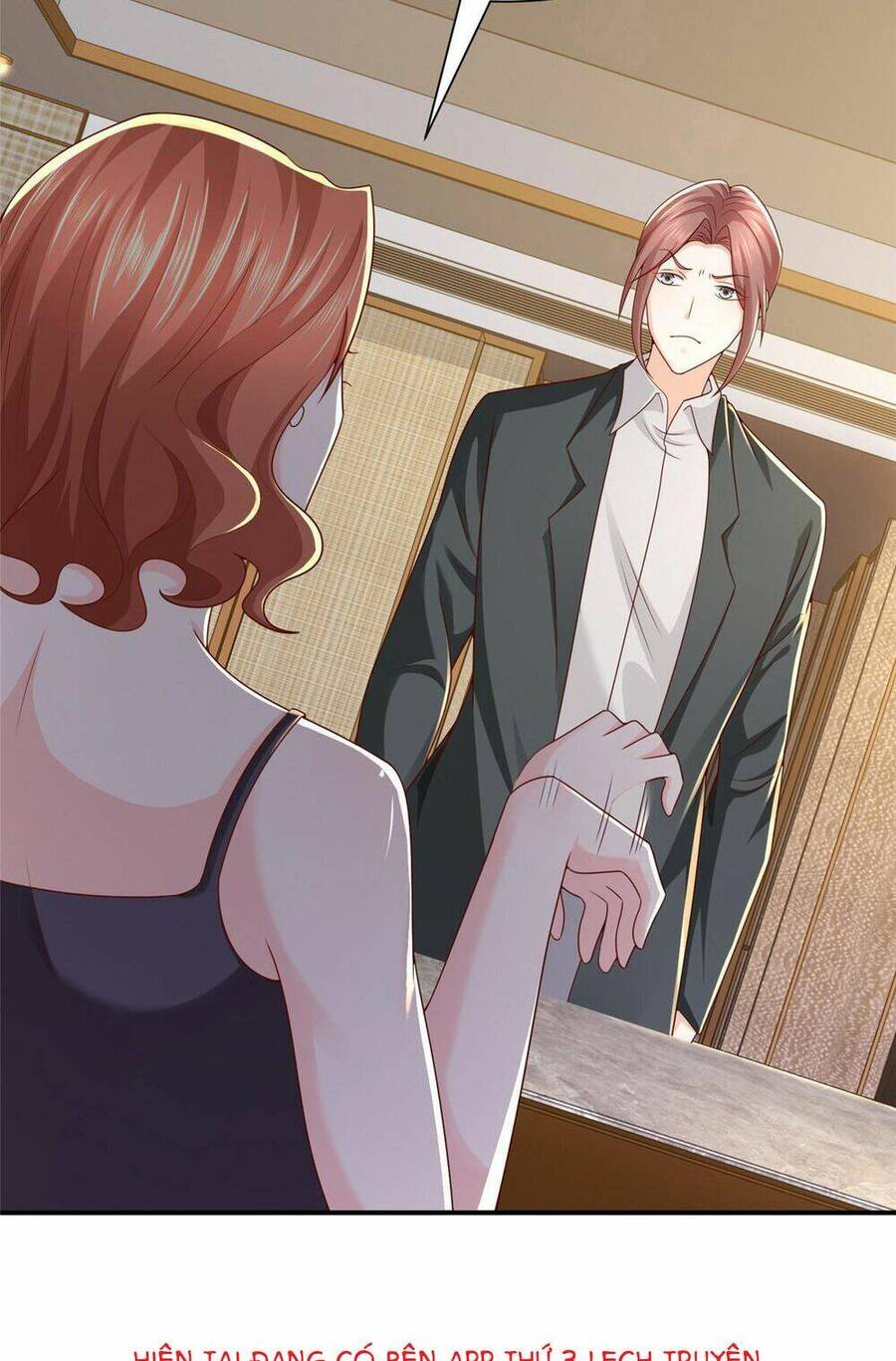 Mỗi Tuần Ta Có Một Nghề Nghiệp Mới Chap 283 - Next Chap 284
