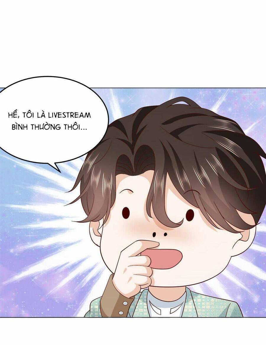 Mỗi Tuần Ta Có Một Nghề Nghiệp Mới Chap 284 - Next Chap 285