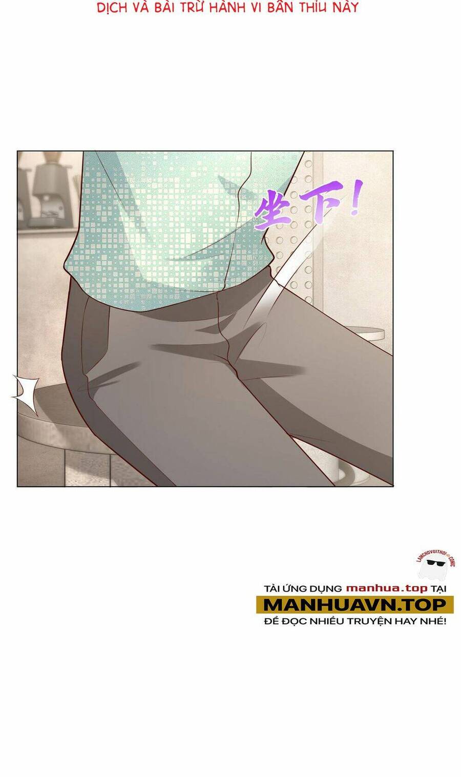 Mỗi Tuần Ta Có Một Nghề Nghiệp Mới Chap 284 - Next Chap 285