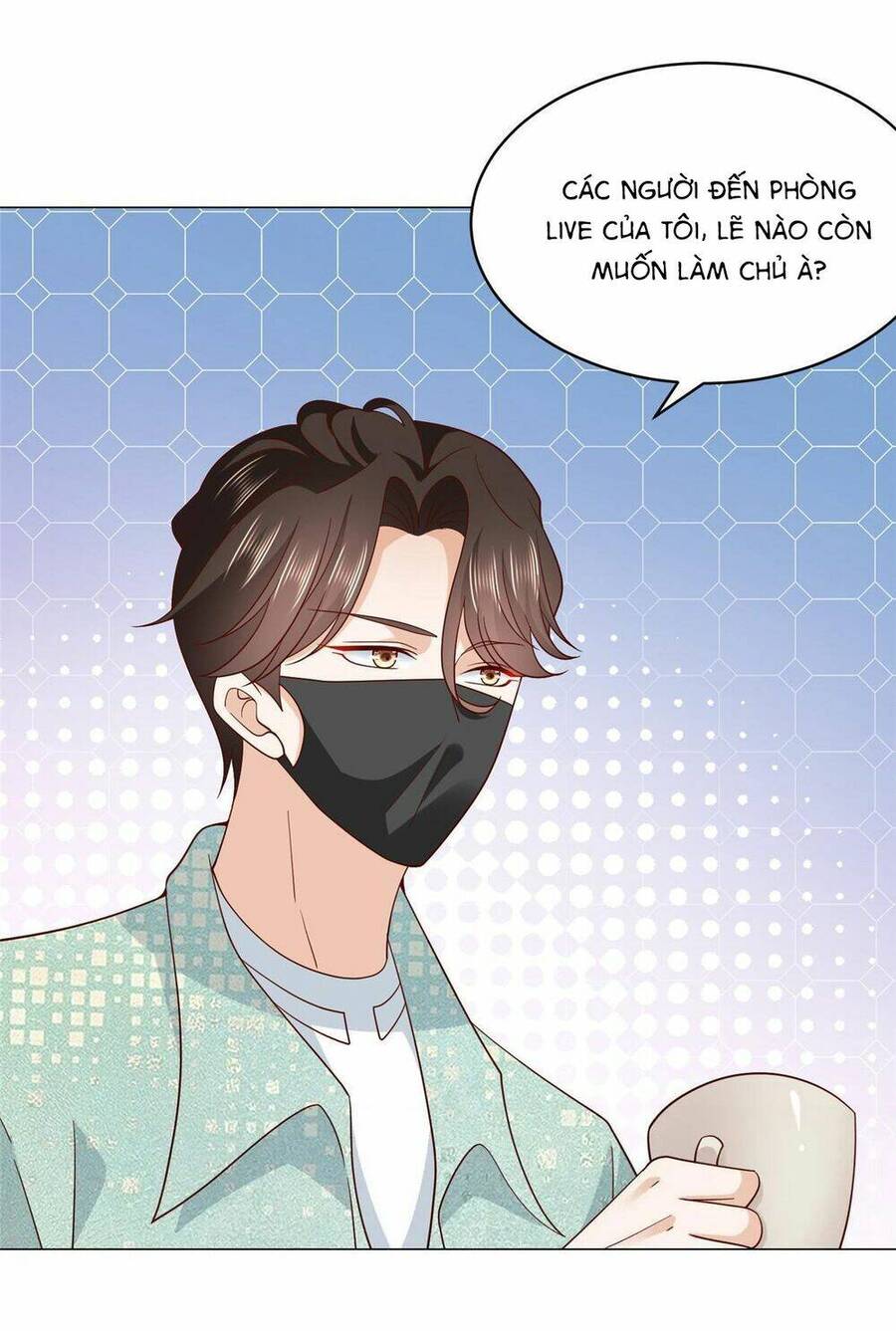 Mỗi Tuần Ta Có Một Nghề Nghiệp Mới Chap 284 - Next Chap 285